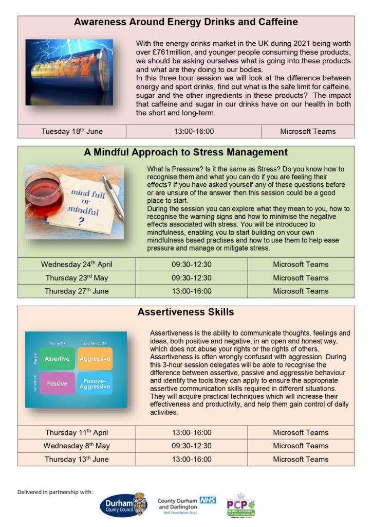 WBFL-Training-Calendar-April-June-Q1-2024_page-0002