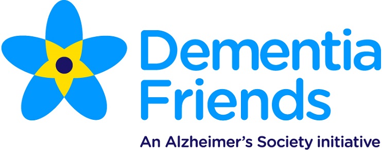 Dementia_Friends_RGB_land