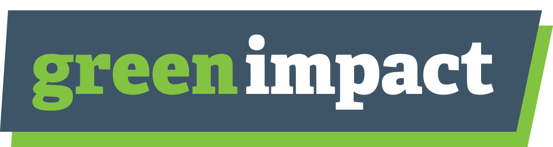 Green-Impact-logo-transparent