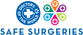 Safe-Surgeries-logo-1