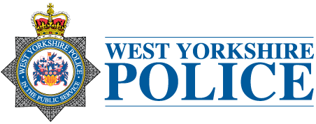 WYP-Logo