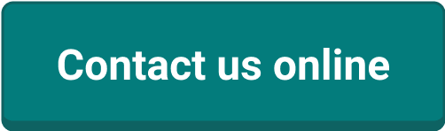 Contact us online button links to our e-consultation service