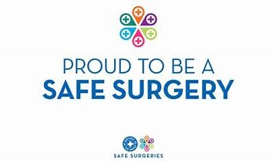 safe-surgeries-logo