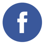 Social link icon