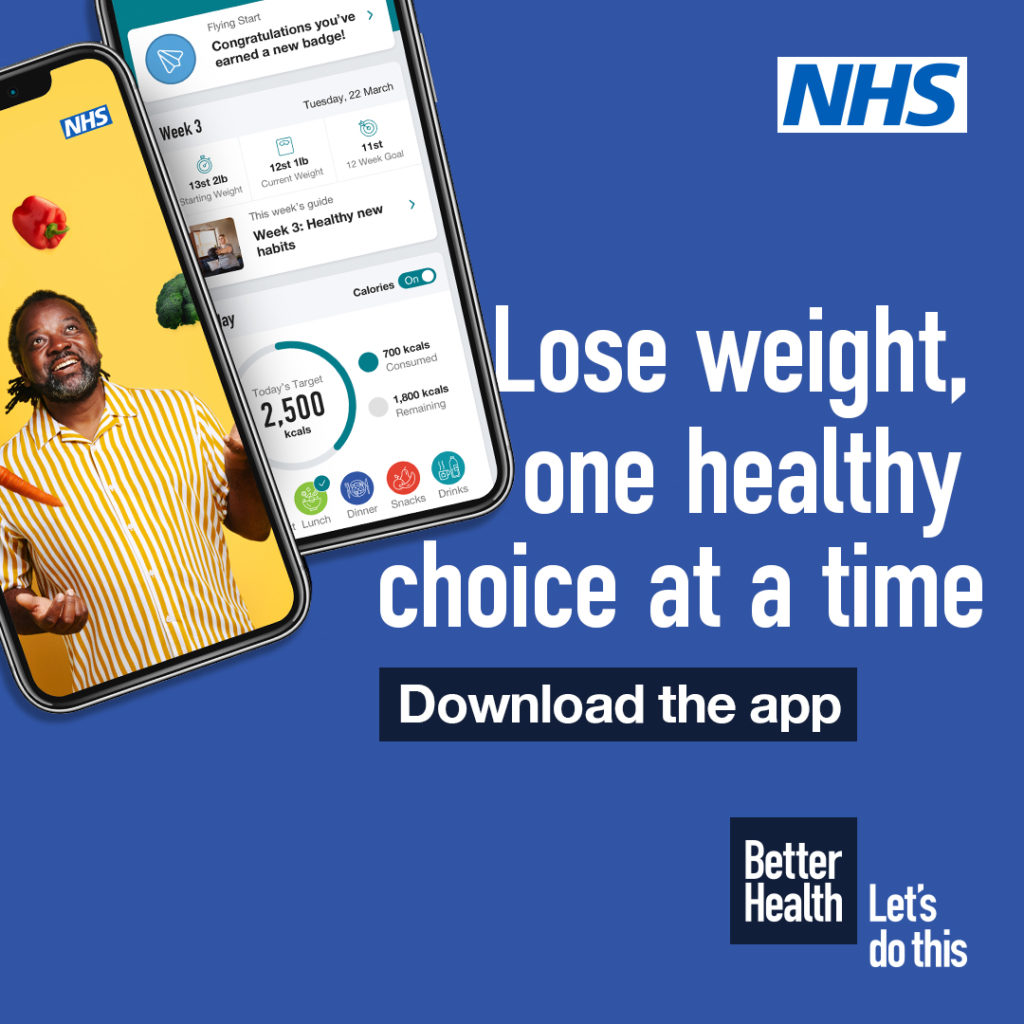 better-health-with-the-nhs-weight-loss-app-langthwaite-white-rose