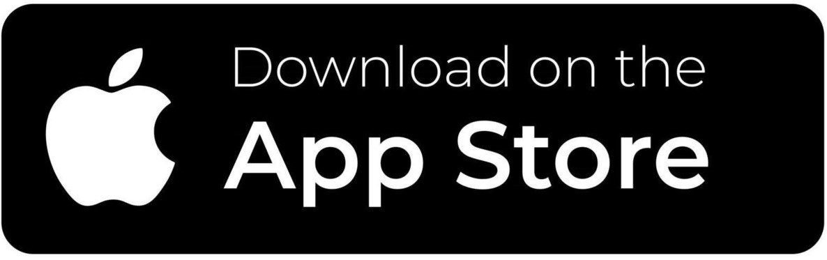 download-application-button-apple-app-store-free-vector