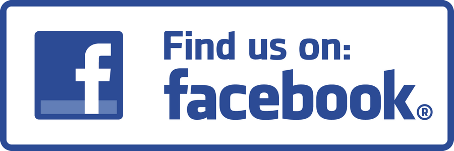 Follow-us-on-Facebook-1-1