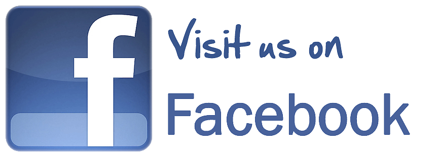 Visit us on Facebook