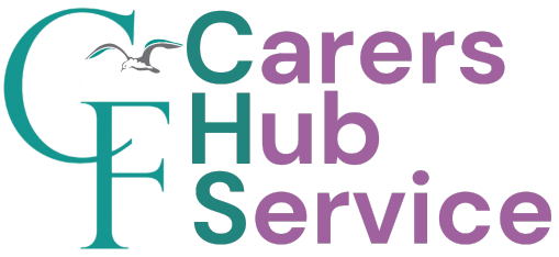 logo-carers-hub-service