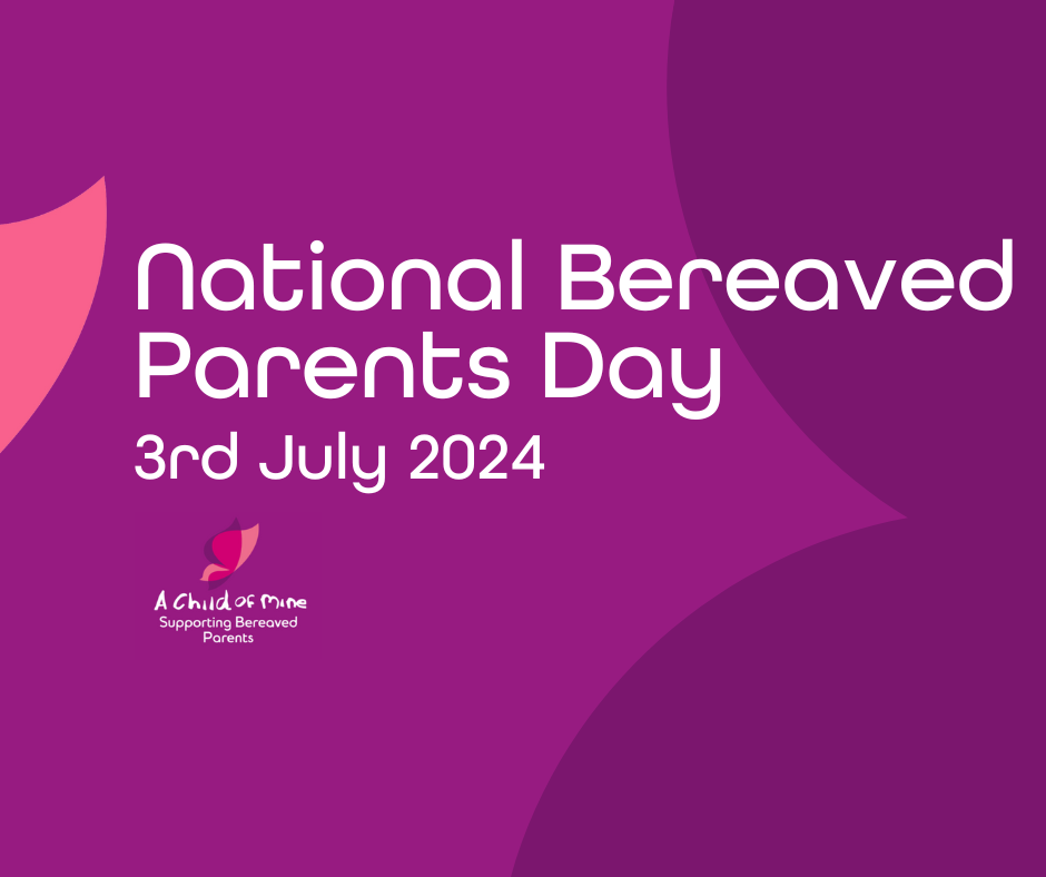 National Bereaved Parents Day The White House Surgery