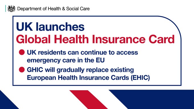 uk-global-health-insurance-card-st-mary-s-surgery