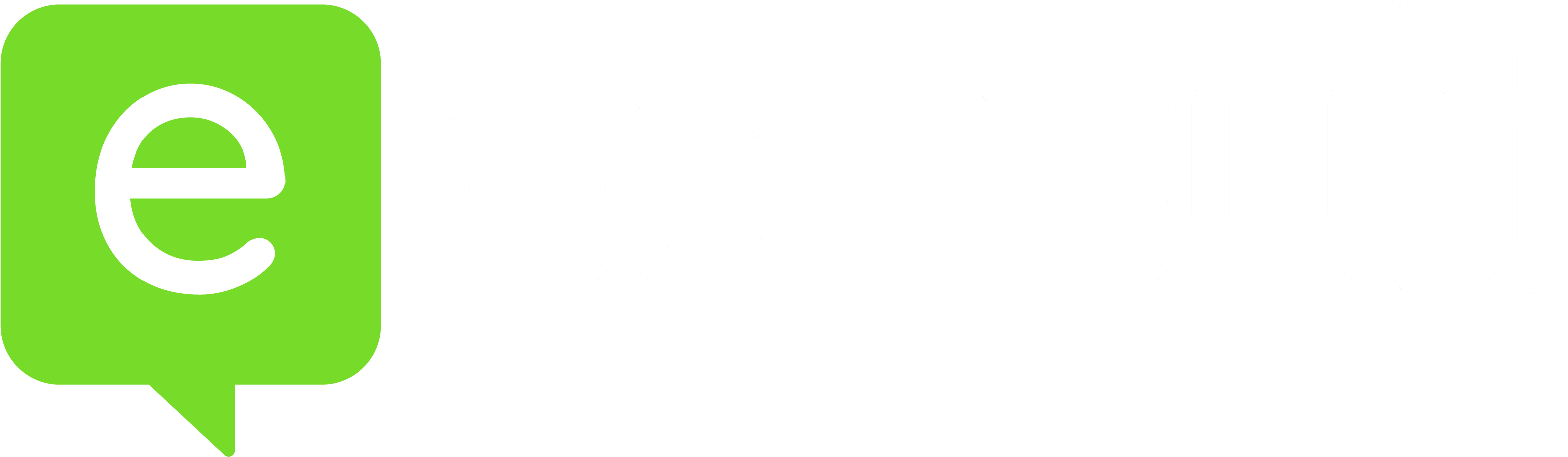 econsult-logo-rev-pab0u5hc8dptlrh422b38bjewsyc0n1mbm3si7vdc4