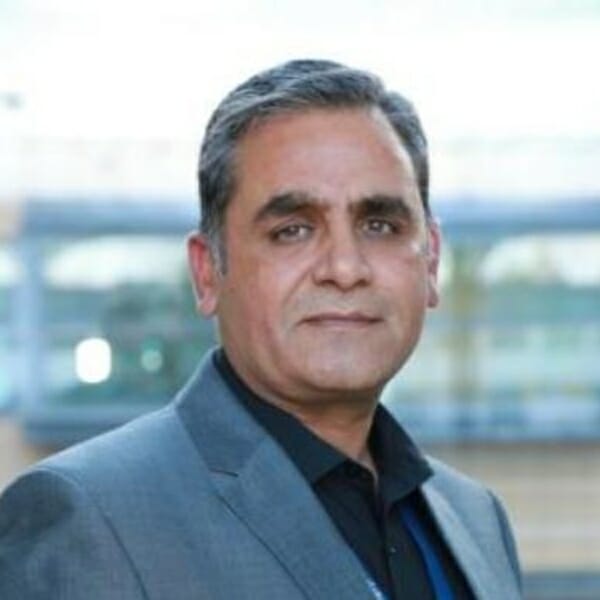 Meet the Team The Law Medical Group Practice