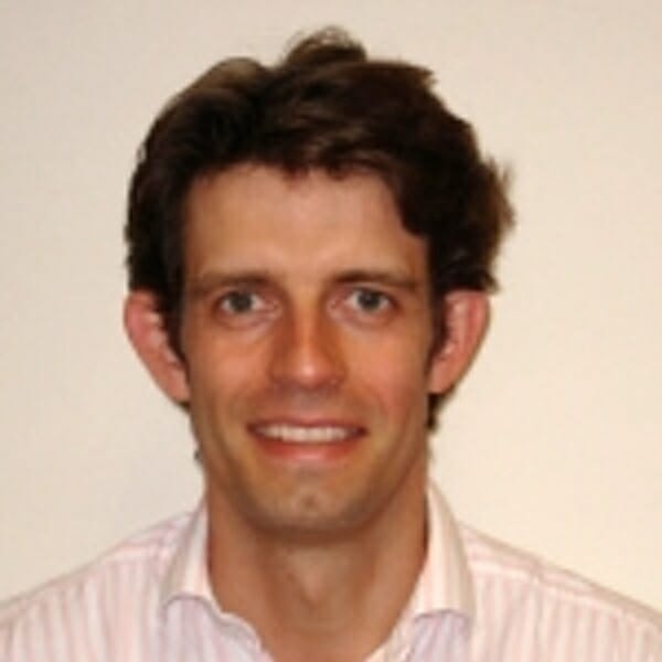 Meet the Team The Law Medical Group Practice