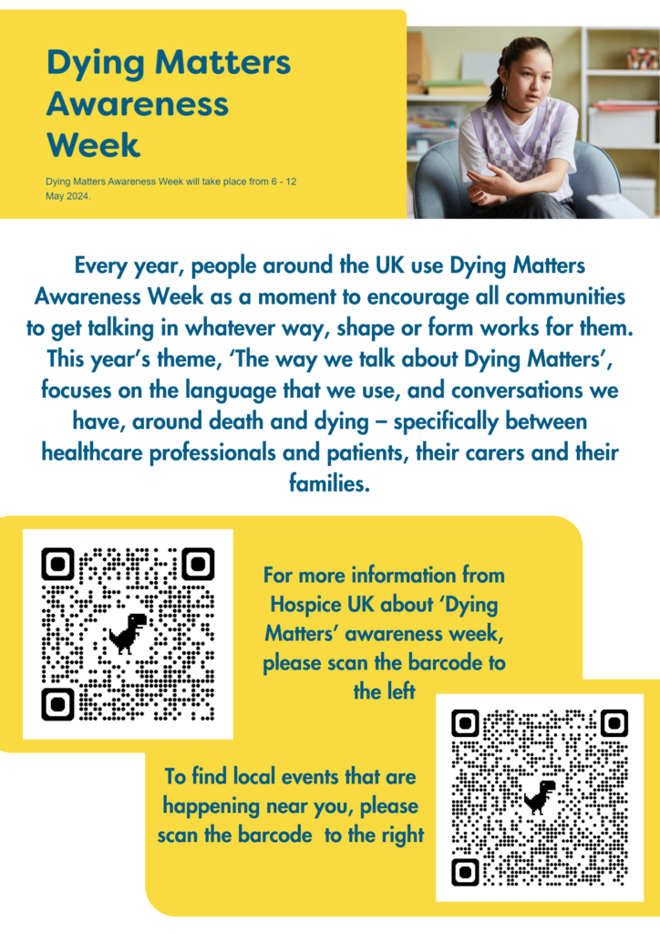 Dying-Matters