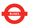 TFL Bus Logo