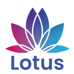 Lotus Sussex - logo