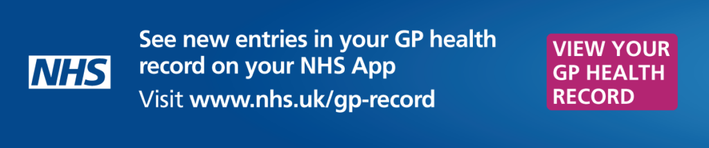 the-nhs-app-your-gp-health-record-headcorn-surgery