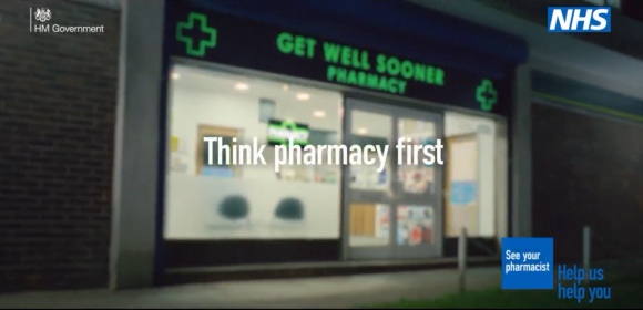 thinkpharmacyfirst.width-800