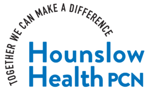 Hounslow Health PCN