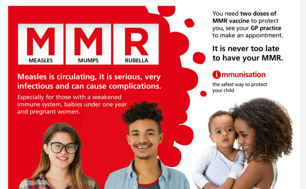 MMR All Adults Should Have Had Two Doses Of MMR Its Never Too Late   Image 1024x632 