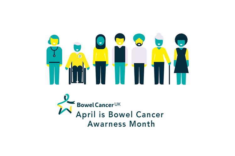 Awareness-of-Bowel-Cancer-Symptoms-April