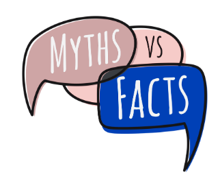 myths-vs-facts