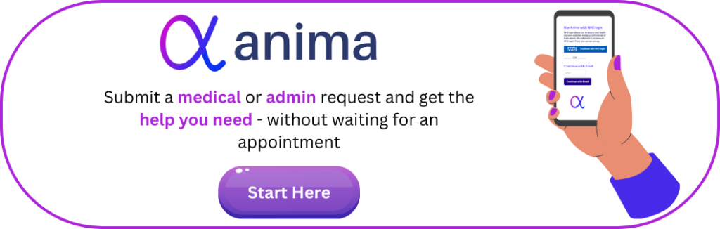 Submit-a-medical-or-admin-request-and-get-the-help-you-need-without-waiting-for-an-appointment