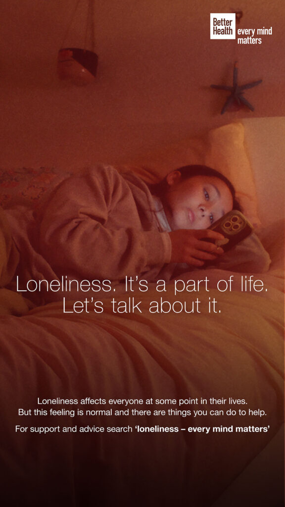 DCMS_Loneliness_D6_SocialMedia