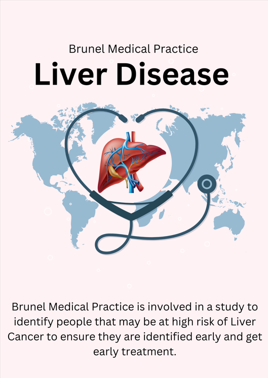 Liver Disease