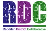 <a href="https://www.redditchdistrictcollaborative.org/">Redditch District Collaborative | Improving Lives In Redditch</a>