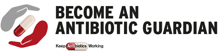 https://antibioticguardian.com/