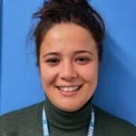 Kirsty-Wilson-Patient-Services-Manager