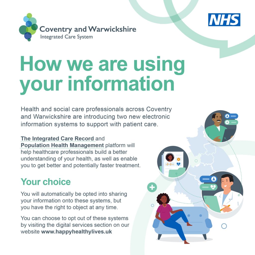 practice-policies-patient-information-the-atherstone-surgery