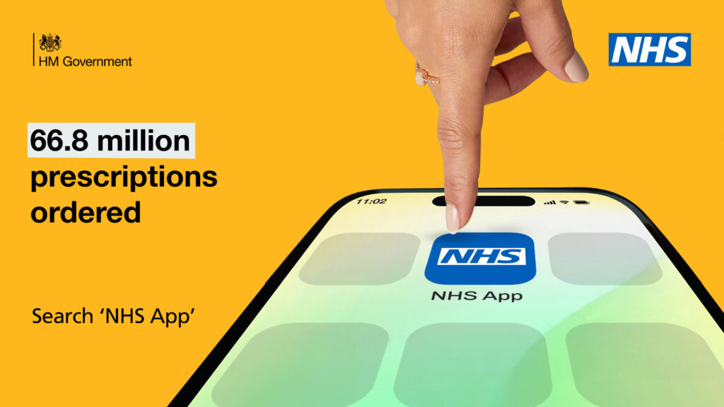 2024.02.01_nhs-nhsapp-tt-prescriptions_digitalscreens_16x9