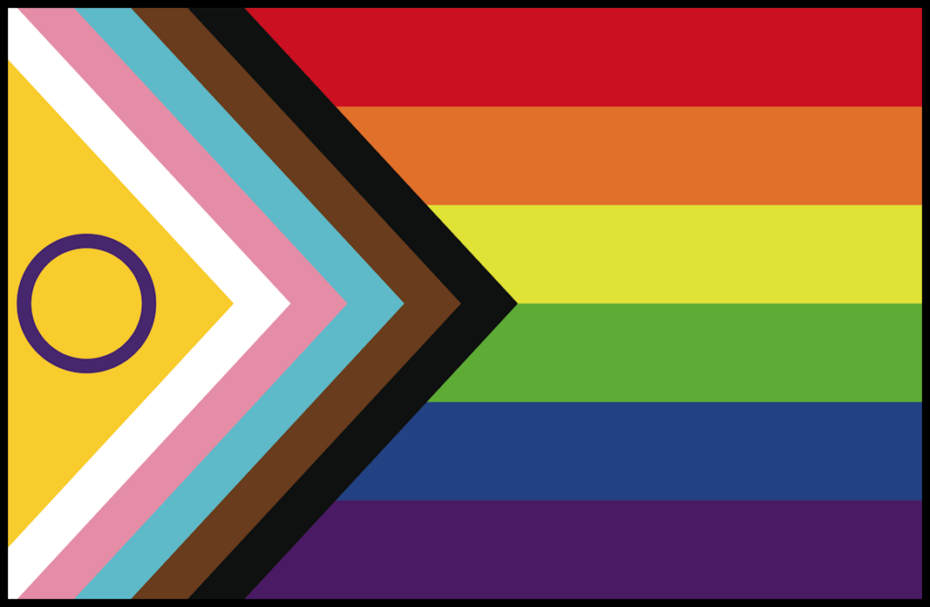 LGBTQ-Square-Button