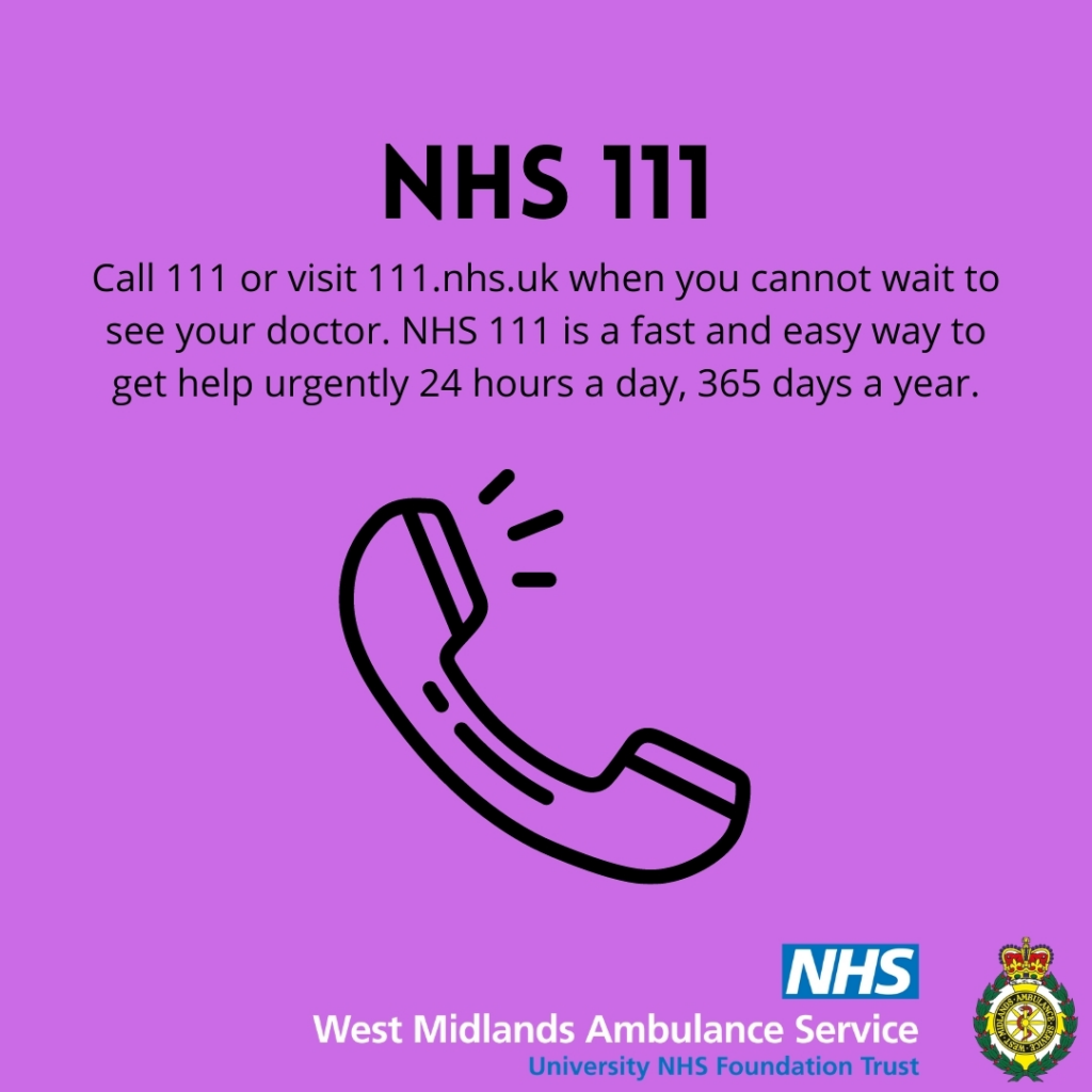 nhs-111-rood-end-medical-practice