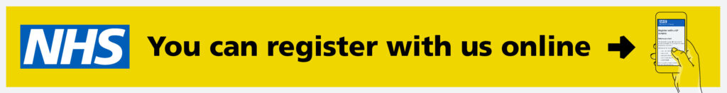 GP-Register-BANNER-1170x150