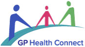 Improving Access to General Practice - Grove House Partnership