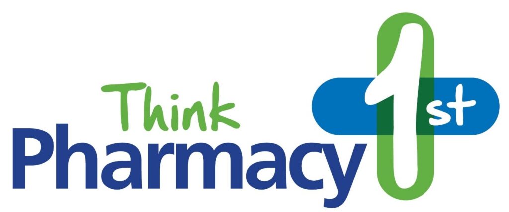 Pharmacy-First-Logo-1024x427