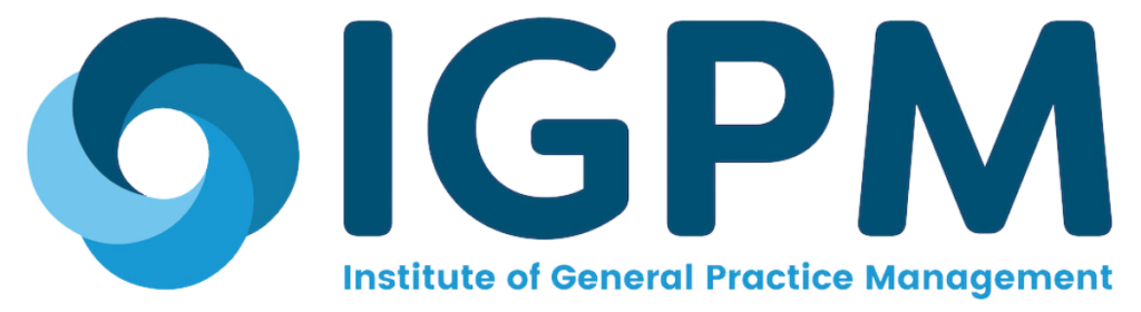 The-IGPM-logo-Trans