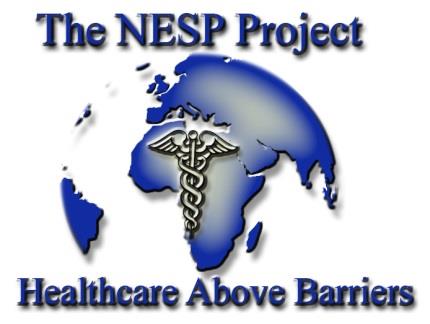 nesp_logo_insert