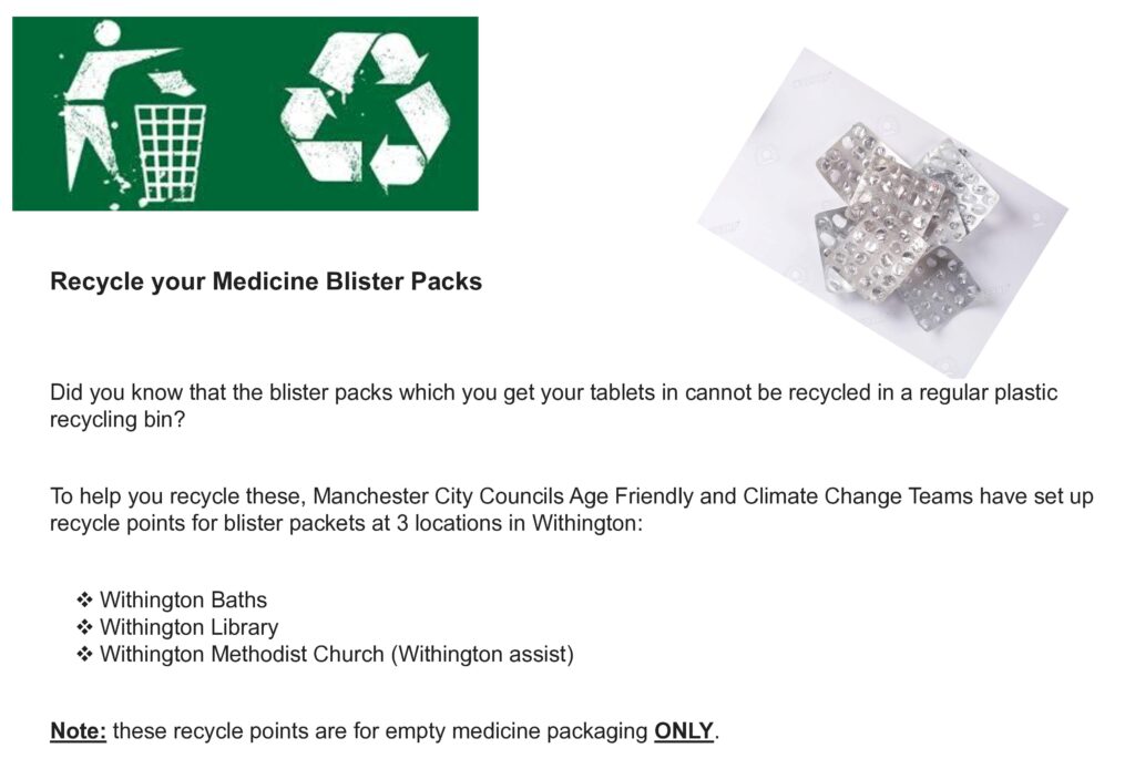 Recycle-your-Medicine-Blister-Packs