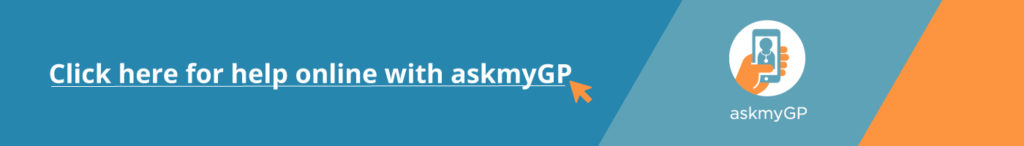 askmyGP