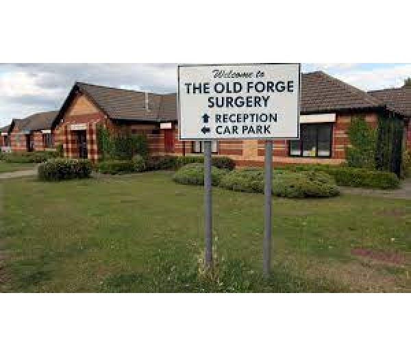 GP Practices Sunderland Health & Wellness Hub