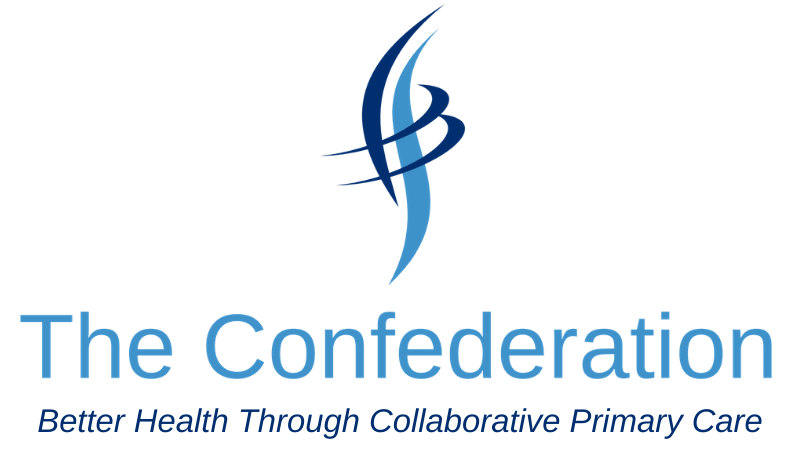 Confederation Logo (1)