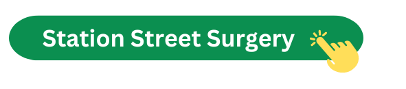 Station Street surgery