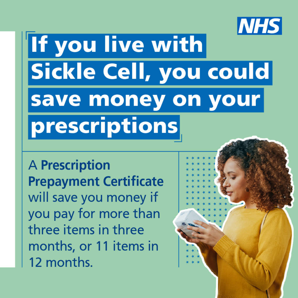 Prescription-graphics_Sickle-cell-1