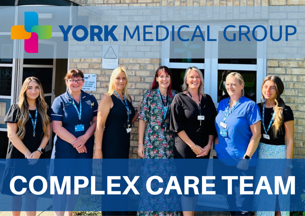 complex-care-team-york-medical-group