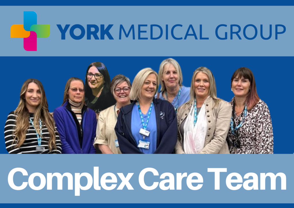 COMPLEX-CARE-TEAM-5